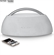 Loa Harman Kardon Go + Play 4